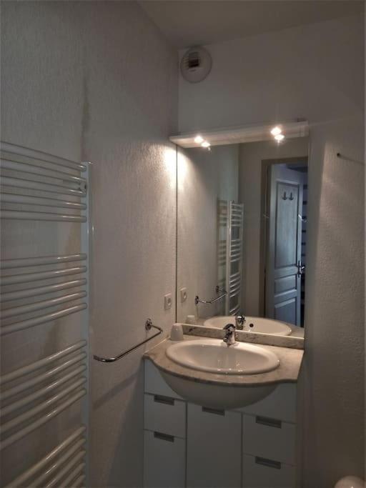 Holiday home Maison De *